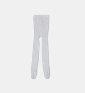 Tc Sparkly Sticky Tight Tc Sparkly Sticky Tight