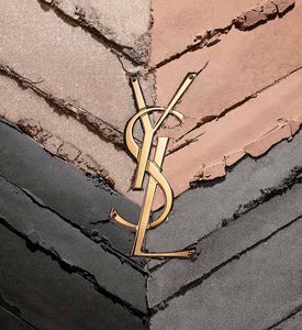 Couture Mini Clutch Luxury Eyeshadow Palette Couture Mini Clutch Luxury Eyeshadow Palette