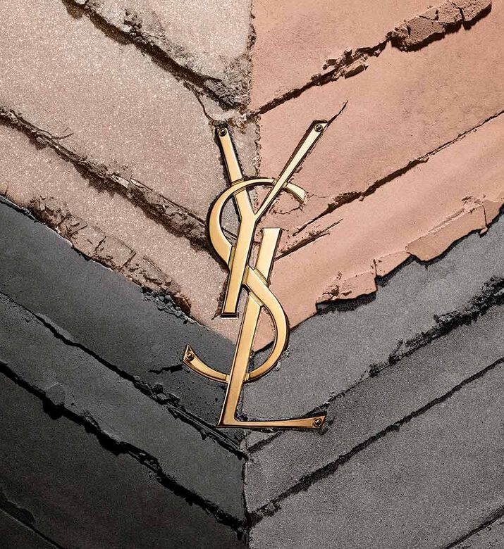 Couture Mini Clutch Luxury Eyeshadow Palette Couture Mini Clutch Luxury Eyeshadow Palette