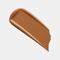 Teint Idole Ultra Wear Foundation