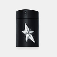 Amen Fantasm Eau De Parfum