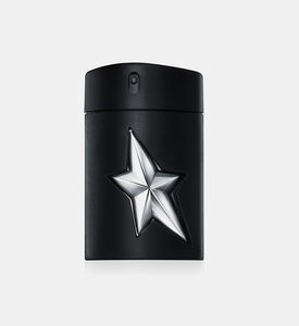 Amen Fantasm Eau De Parfum