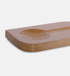 منفضة سجائر سيراميك