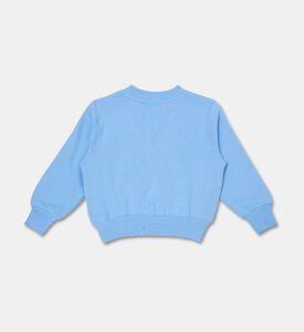 Molo Sweatsh Marge, Packshot View