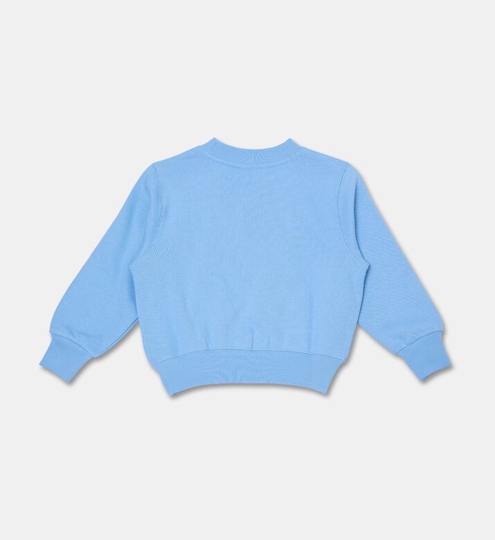 Molo Sweatsh Marge, Packshot View