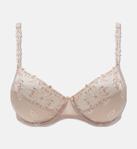 Chantelle Bra, Packshot View