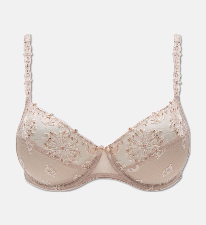Chantelle Bra, Packshot View