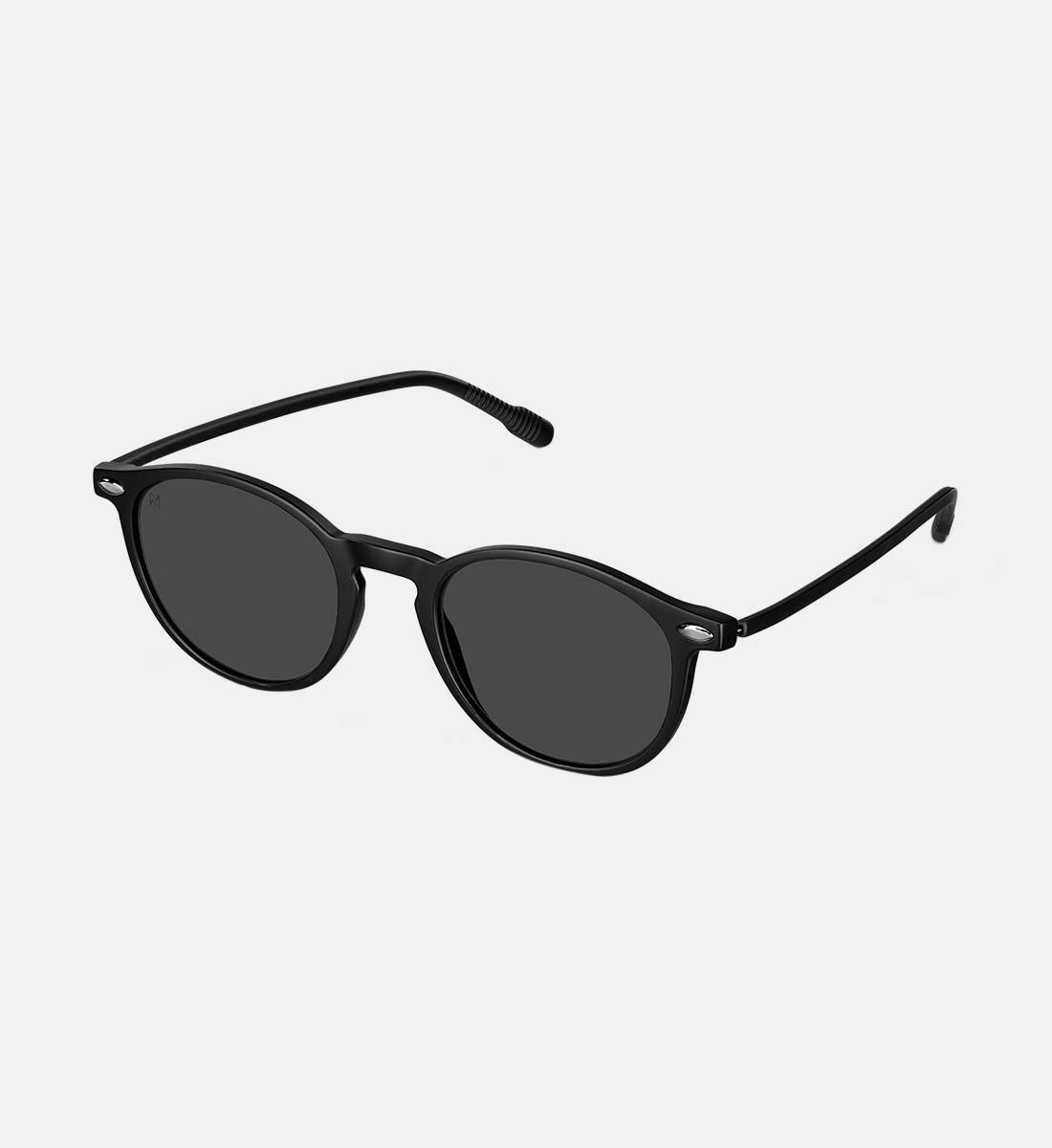 Sun goggles sales