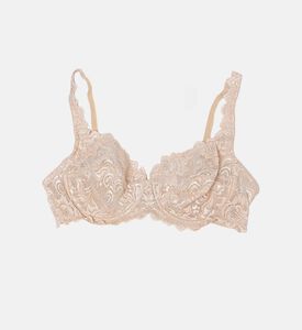 Classic Underwired Bra