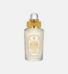 ماء عطر دافني بوكيه