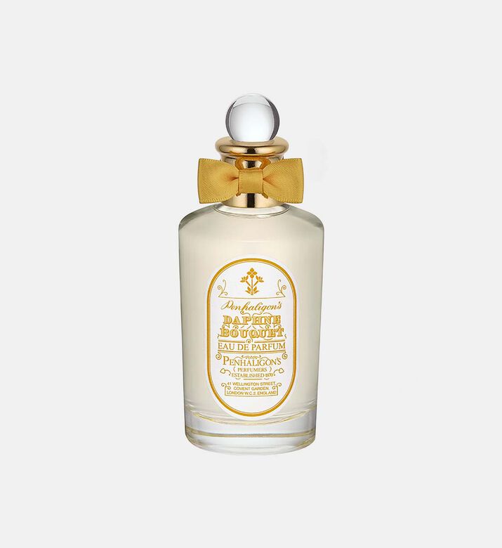 Daphne Bouquet Eau De Parfum