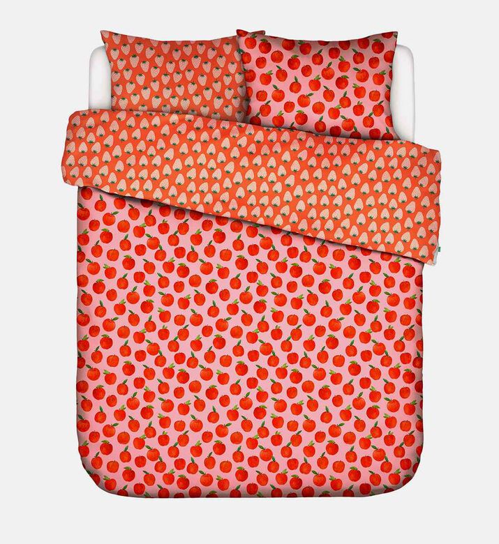 Vitamin Boost Bed Set 200x220, 60x70 Cm