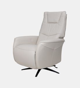 كرسي أوكسانا كهربائي بذراعين