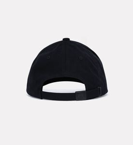 Karl Lagerfeld Hat Basecap, Packshot View