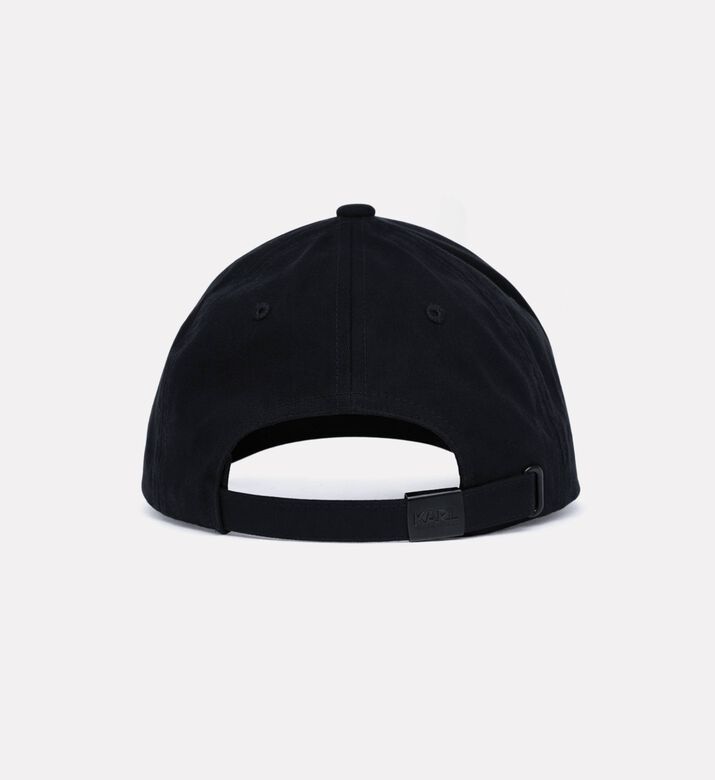 Karl Lagerfeld Hat Basecap, Packshot View