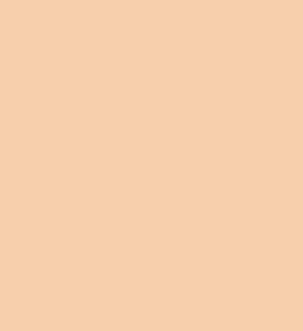 Power Fabric Full Coverage Foundation