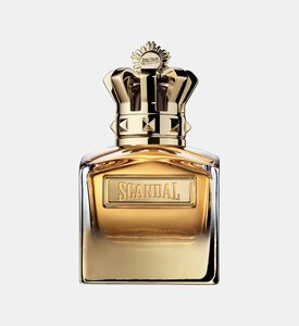 Scandal Re24 Him Edp Scandal Re24 Him Edp