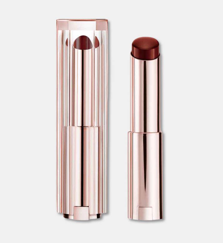 Lancome Lip Stick Idole Butterglow, 52reddish-brown, Packshot View