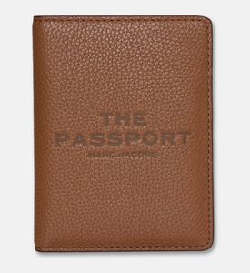 Marc Jacobs Case Passport, Packshot View