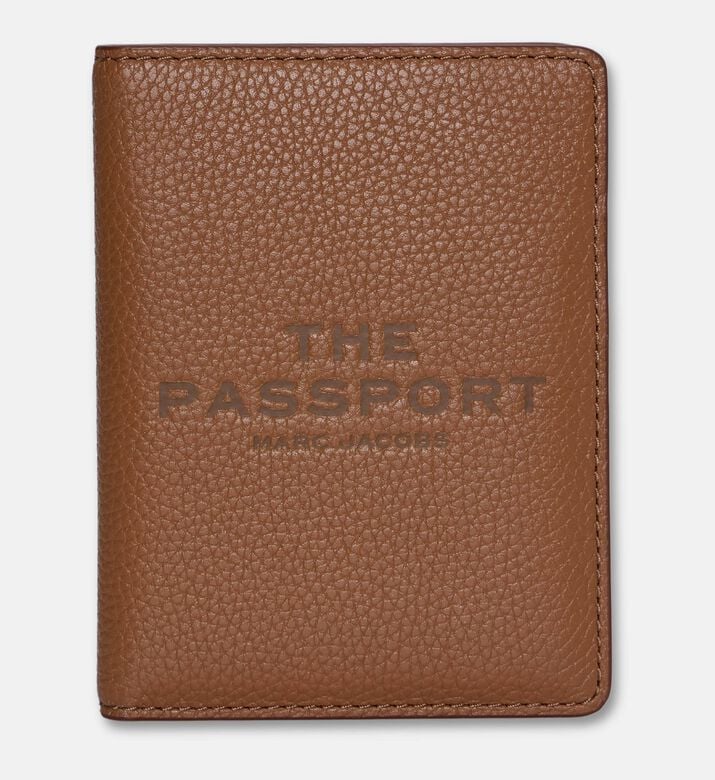 Marc Jacobs Case Passport, Packshot View