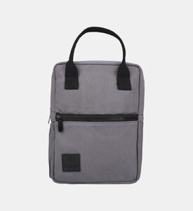 Estia Fjord Insulated Lunch Bag, Packshot View