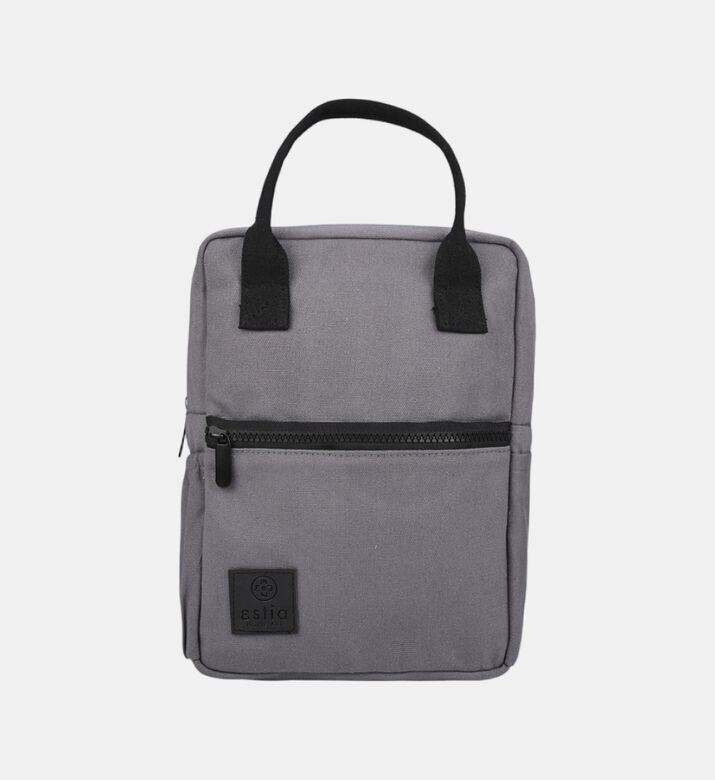 Estia Fjord Insulated Lunch Bag, Packshot View