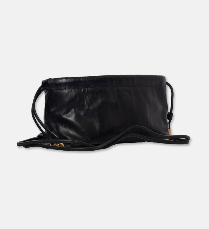 The Kooples Bag Pouch, Packshot View