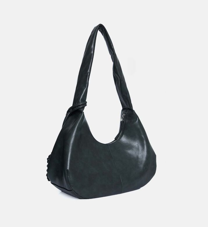 Ganni Bag Hobo, Packshot View