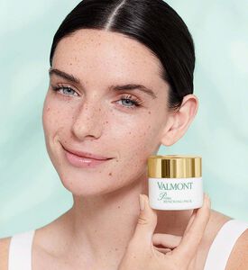 كريم نهاري فالمونت برايم رينيوينغ باك