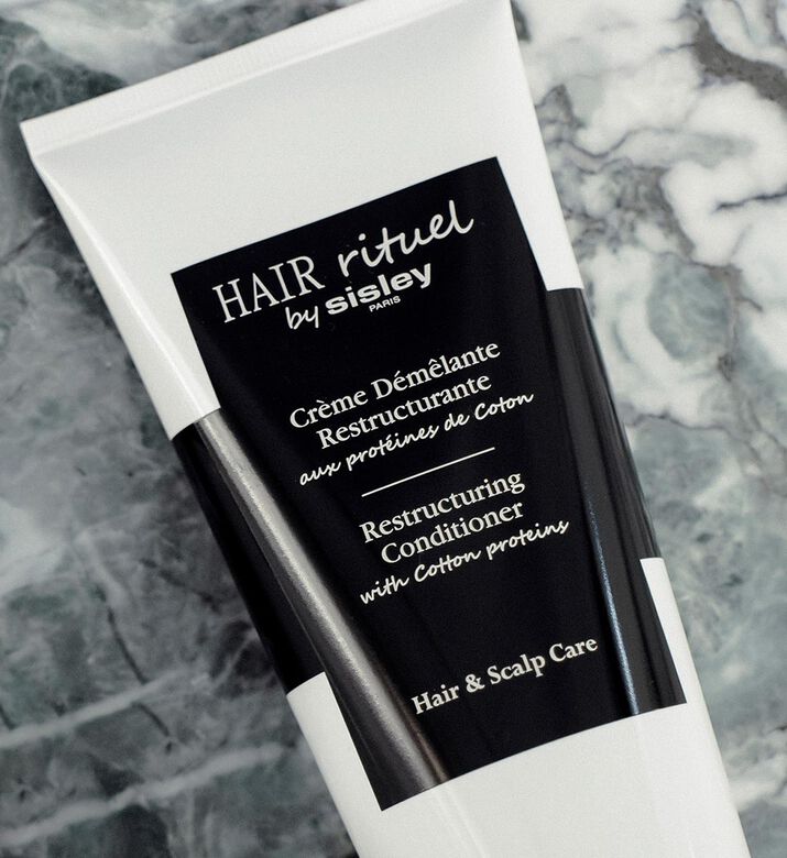 Restructuring Conditioner 200 Ml