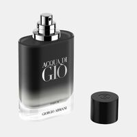 Acqua Di Gio Edt R24