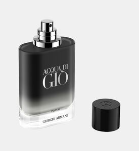 ماء تواليت أكوا دي جيو آر24