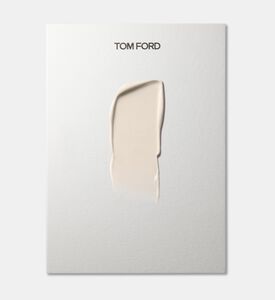 Tom Ford Primer Archtctre, Packshot View