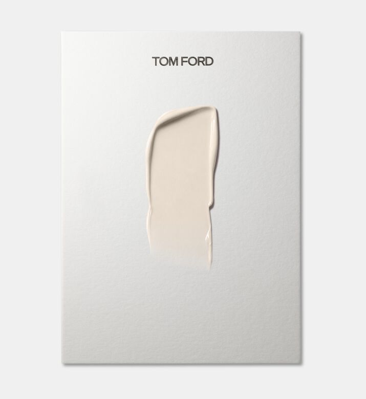 Tom Ford Primer Archtctre, Packshot View