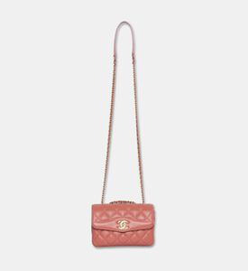 Chanel Bag Chanel, Packshot View