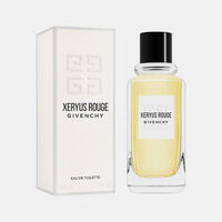 Men S Xeryus Rouge Eau De Toilette