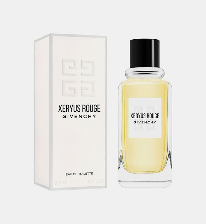 Men S Xeryus Rouge Eau De Toilette