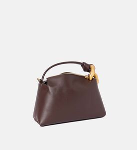 حقيبة ذا جي دابليو آي كورنر