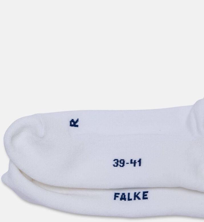 Falke Falke Dynamic, Packshot View