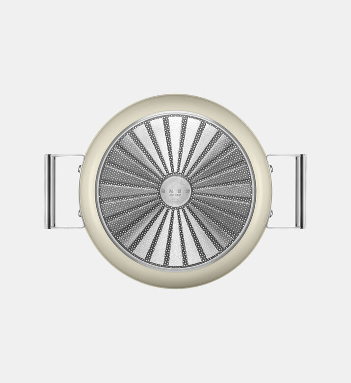 Non-stick Casserole Dish