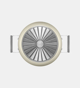 Non-stick Casserole Dish Non-stick Casserole Dish