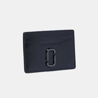 The Utility Snapshot Dtm Card Case