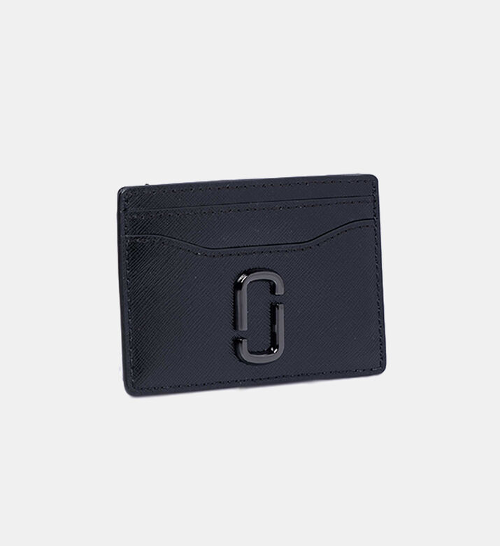 The Utility Snapshot Dtm Card Case