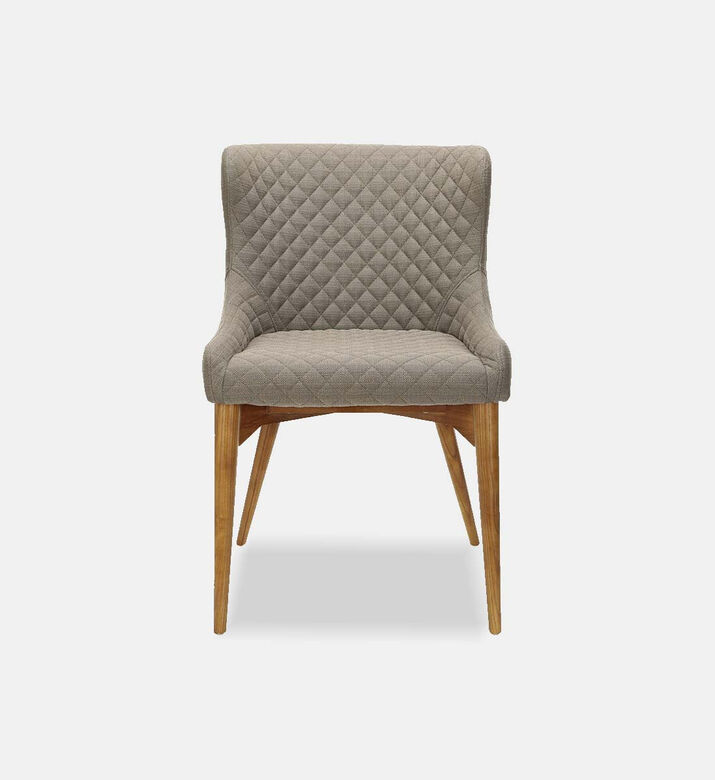 Coco Quilt Dining Chair