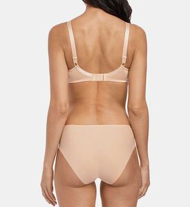 حمالة صدر ناعمة من إيجلانتين