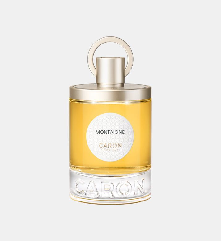 Montaigne Refillable Edp