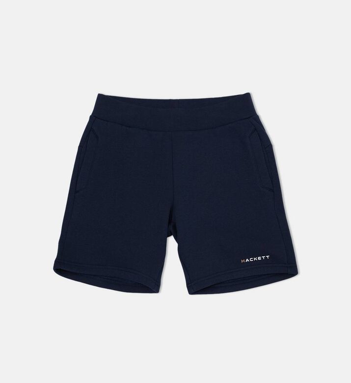 Hackett London Short Hs, Packshot View