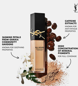 All Hours Precise Angle Concealer