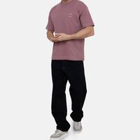 Joel Short-sleeve T-shirt