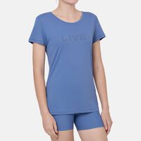 Icon Comfort T-shirt